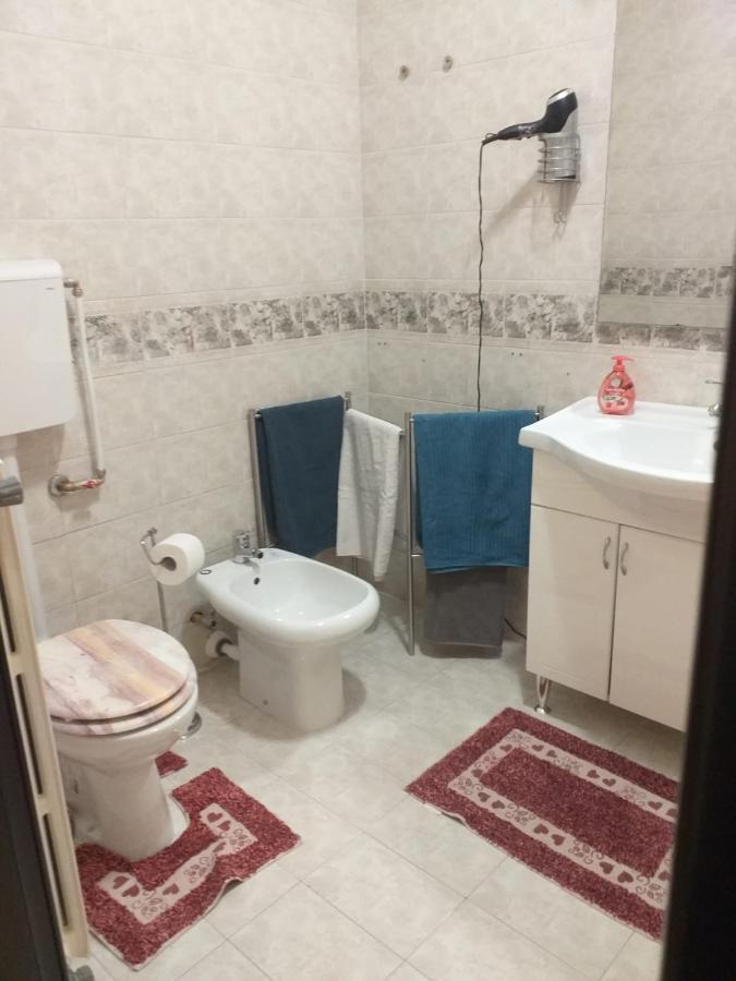 Executive Center Rooms باري المظهر الخارجي الصورة