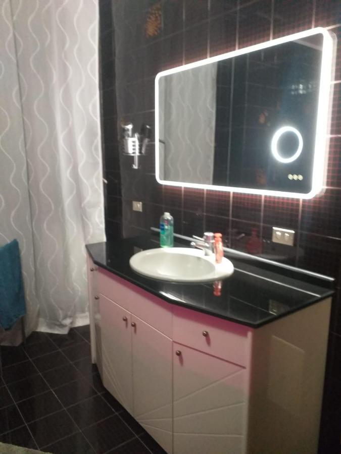 Executive Center Rooms باري المظهر الخارجي الصورة
