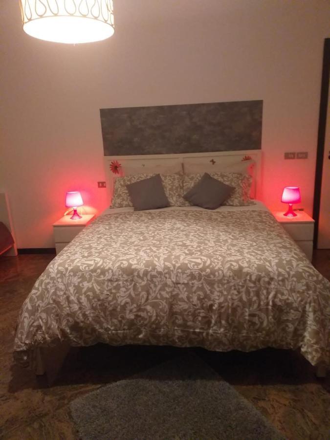 Executive Center Rooms باري المظهر الخارجي الصورة
