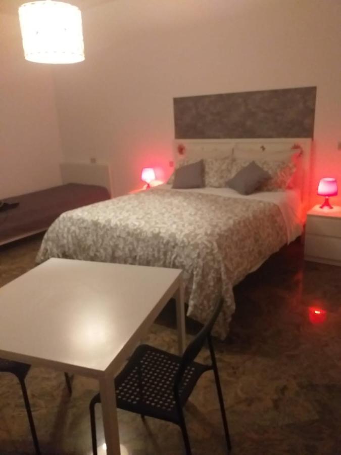 Executive Center Rooms باري المظهر الخارجي الصورة