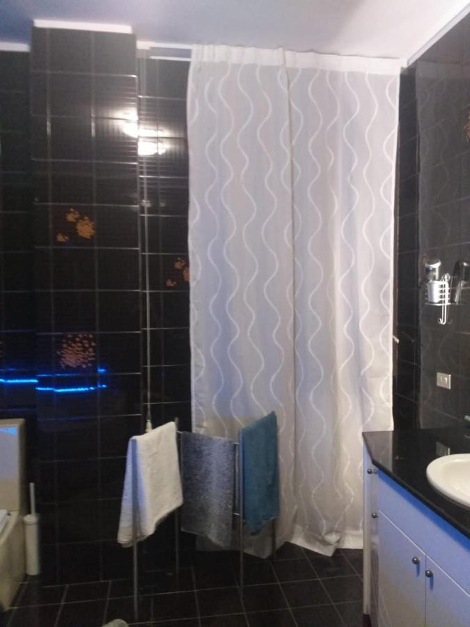 Executive Center Rooms باري المظهر الخارجي الصورة