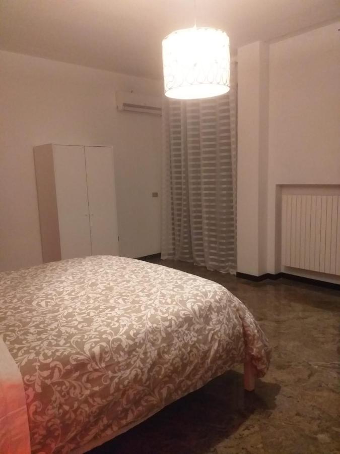 Executive Center Rooms باري المظهر الخارجي الصورة