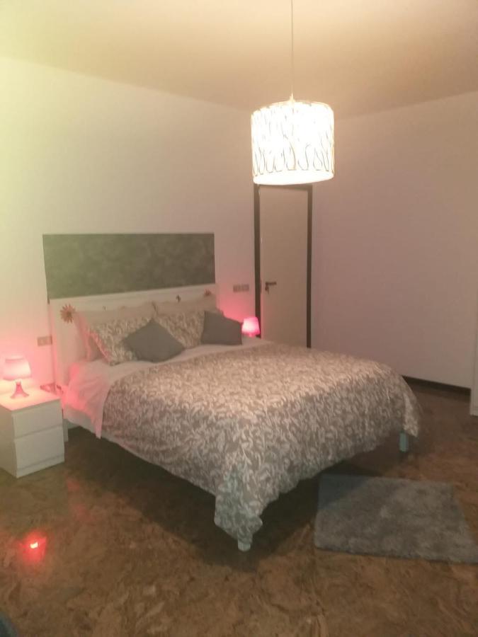 Executive Center Rooms باري المظهر الخارجي الصورة