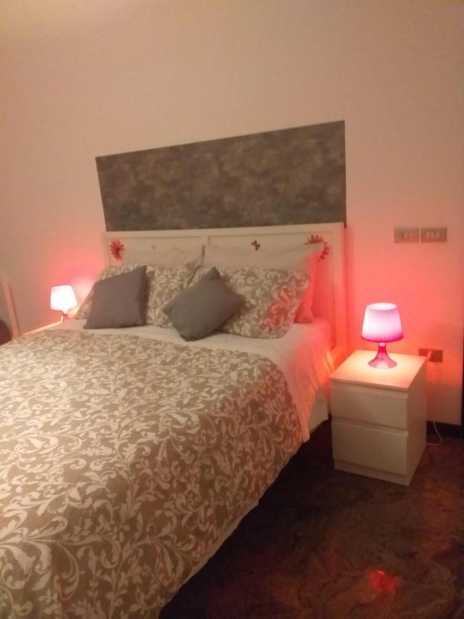 Executive Center Rooms باري المظهر الخارجي الصورة