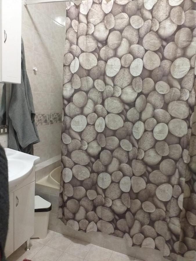 Executive Center Rooms باري المظهر الخارجي الصورة