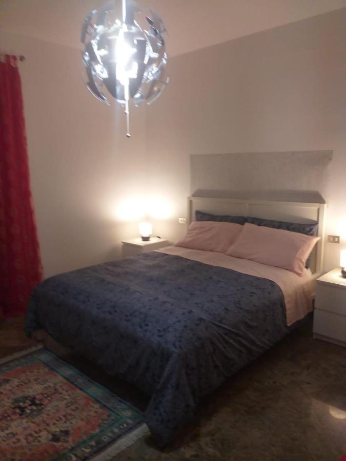 Executive Center Rooms باري المظهر الخارجي الصورة