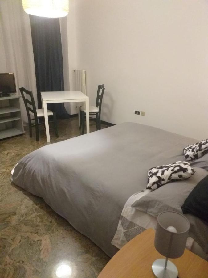 Executive Center Rooms باري المظهر الخارجي الصورة