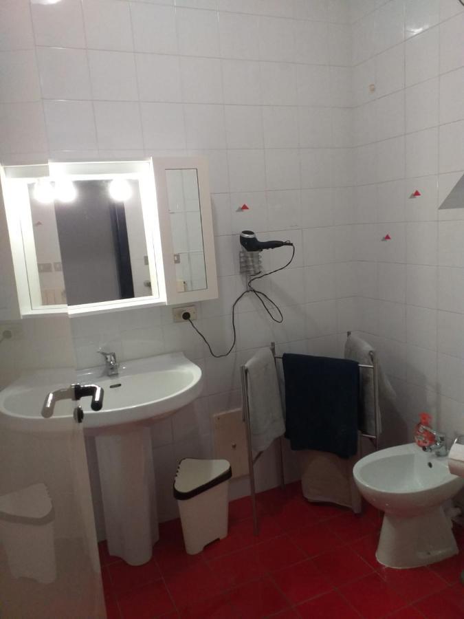 Executive Center Rooms باري المظهر الخارجي الصورة