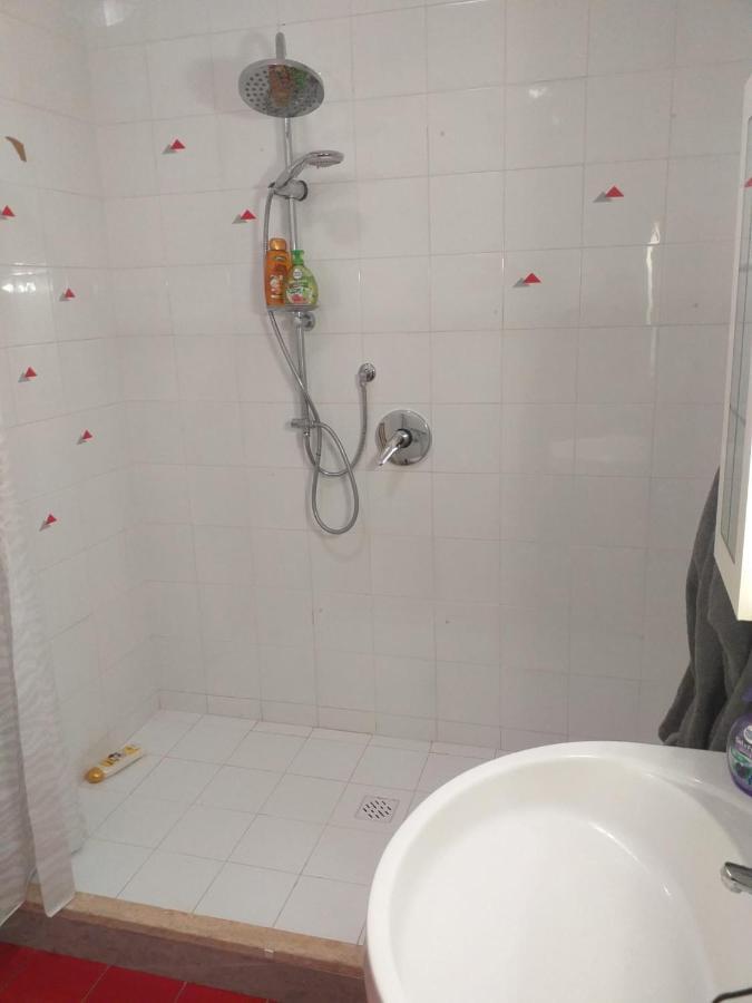 Executive Center Rooms باري المظهر الخارجي الصورة